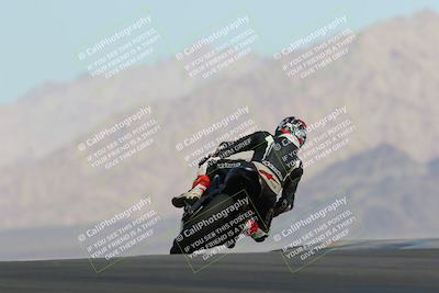 media/Apr-08-2023-SoCal Trackdays (Sat) [[63c9e46bba]]/Turn 9 Backside (1030am)/